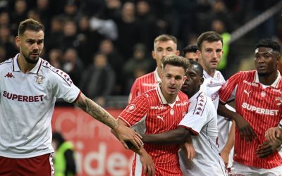 dinamo-bucuresti-rapid-bucuresti-superliga-superbet-19102025-1.jpg - ReactMedia