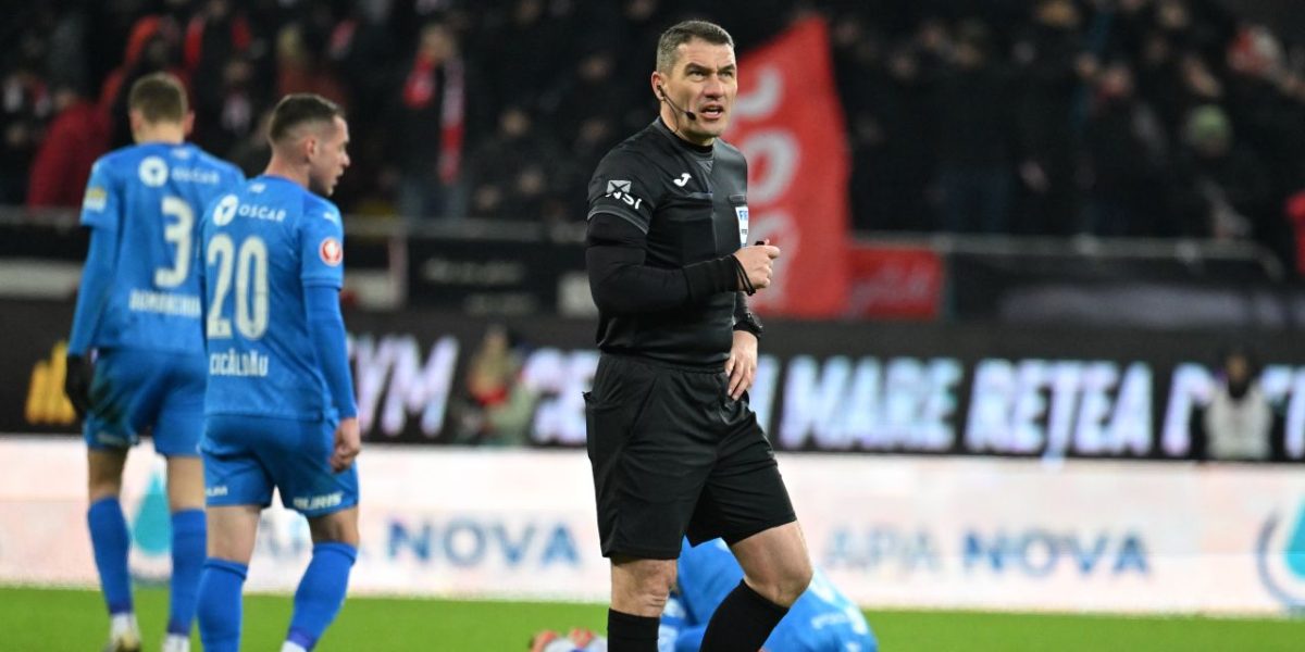 dinamo-bucuresti-universitatea-craiova-superliga-superbet-9022026-4.jpg - ReactMedia