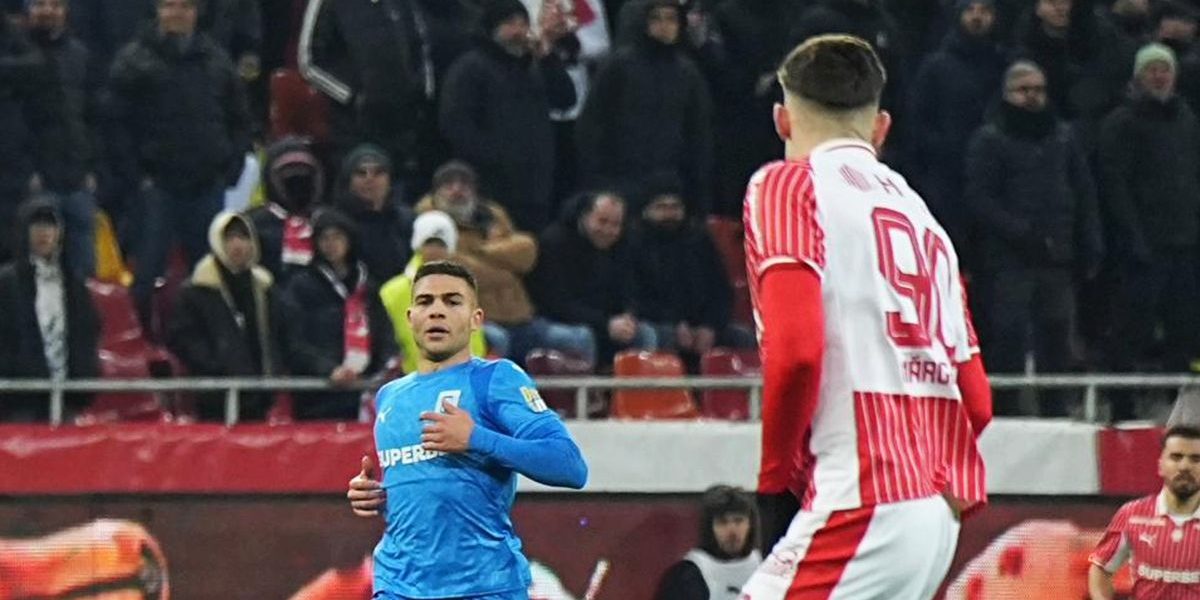 dinamo-craiova.jpg - ReactMedia