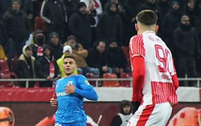 dinamo-craiova.jpg - ReactMedia