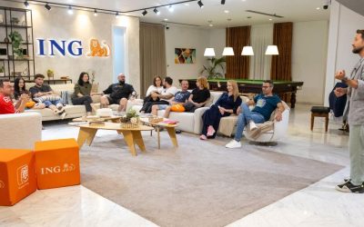 diseara-cuplurile-vor-avea-parte-de-o-provocare-senzoriala-in-labirintul-simturilor-inainte-de-o-nou.jpeg - ReactMedia