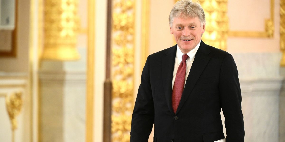 dmtri-peskov-purtator-de-cuvant-al-kremlinului-rusia-moscova-e1679480963819.jpg - ReactMedia