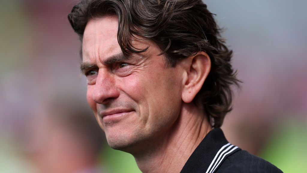 doi-italieni-si-un-danez-pe-lista-scurta-de-inlocuitori-ai-lui-pochettino-la-chelsea_10.jpg - ReactMedia