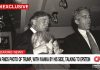 donald-trump-jeffrey-epstein.jpg - ReactMedia