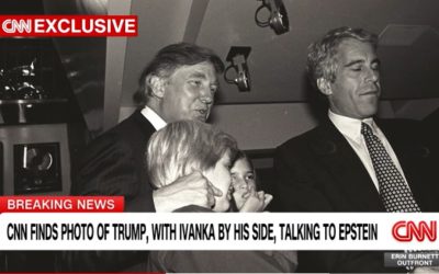 donald-trump-jeffrey-epstein.jpg - ReactMedia