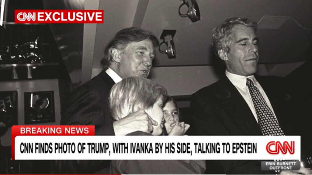 donald-trump-jeffrey-epstein.jpg - ReactMedia