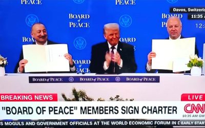 donald-trump-rosen-jeliazkov-consiliul-pentru-pace.jpg - ReactMedia