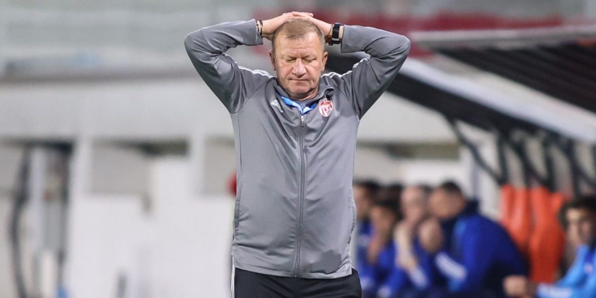 dorinel-munteanu.jpg - ReactMedia