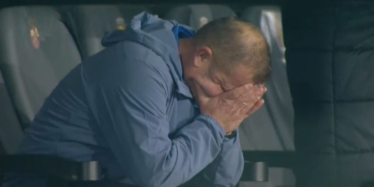 dorinel-munteanu.png - ReactMedia