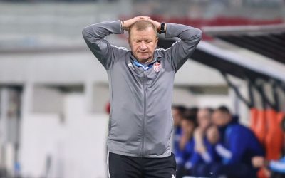 dorinel-munteanu.jpg - ReactMedia