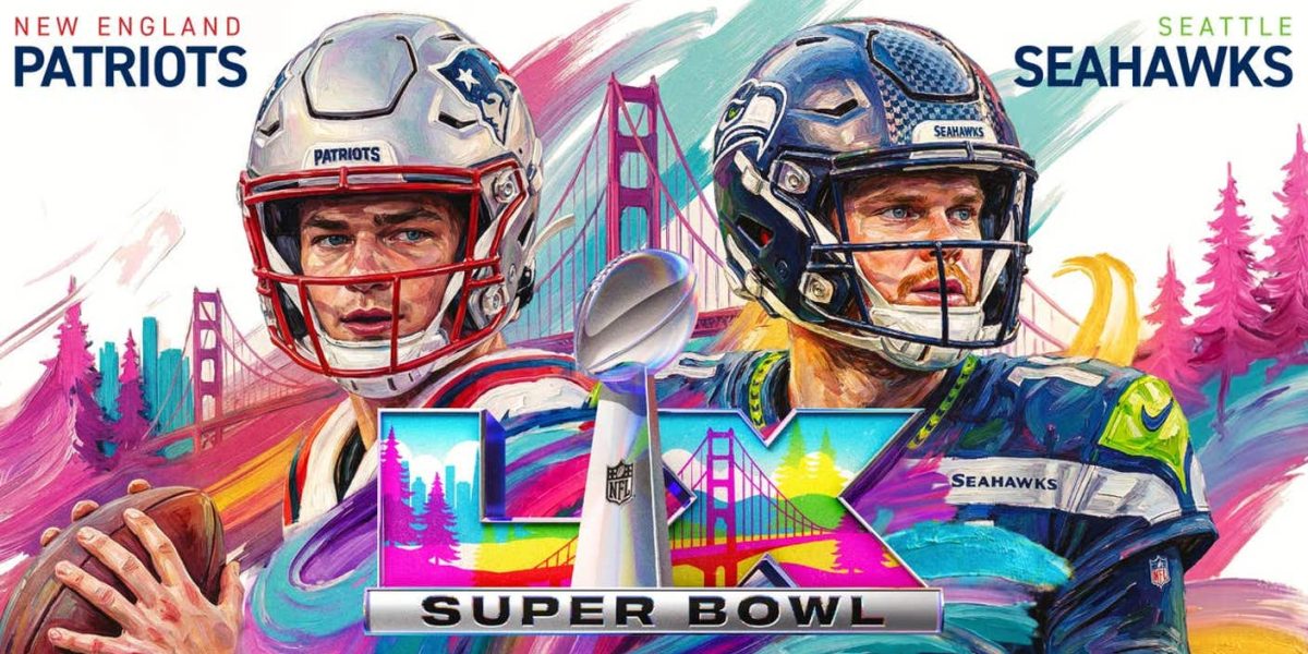 download.jpeg - ReactMedia