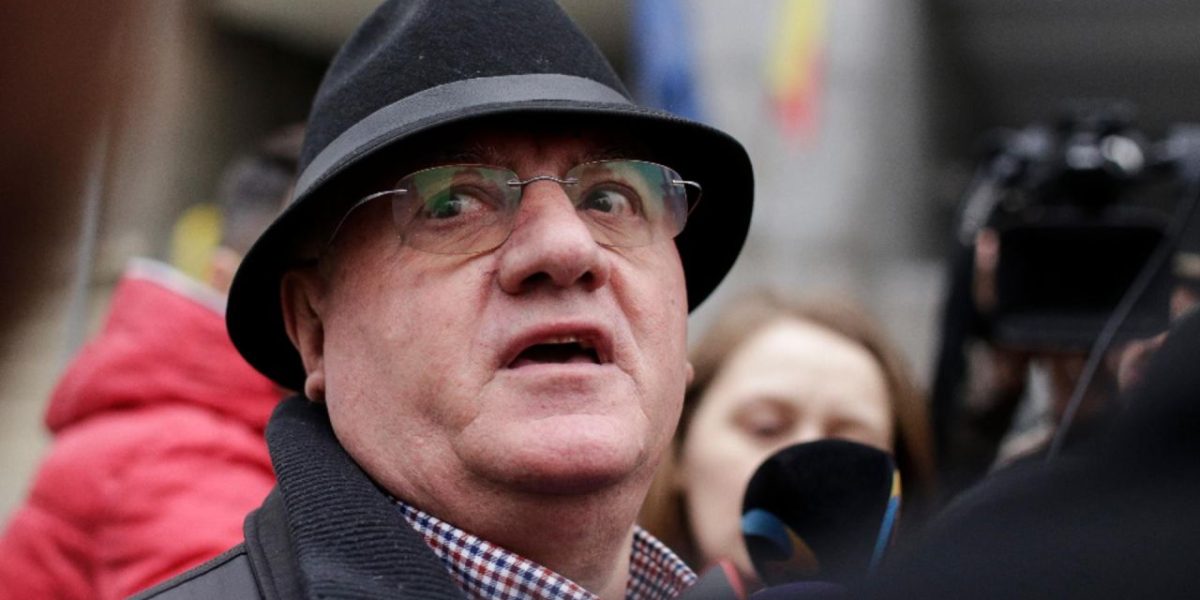 dragomir-facebook.jpg - ReactMedia