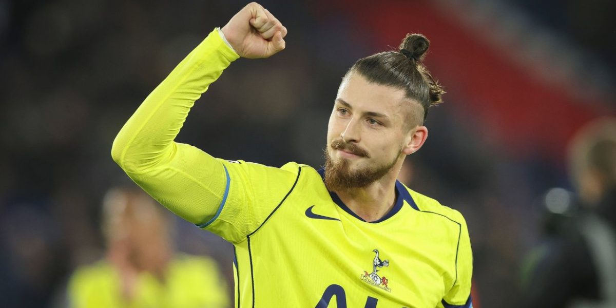 dragusin.jpg - ReactMedia