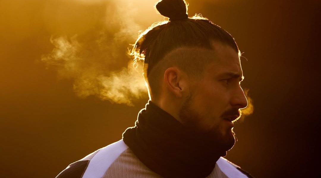 dragusin-2.jpg - ReactMedia