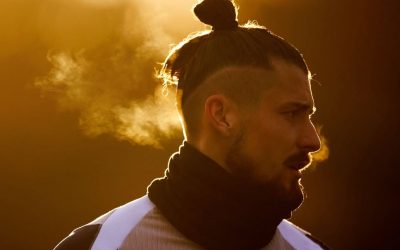 dragusin-2.jpg - ReactMedia