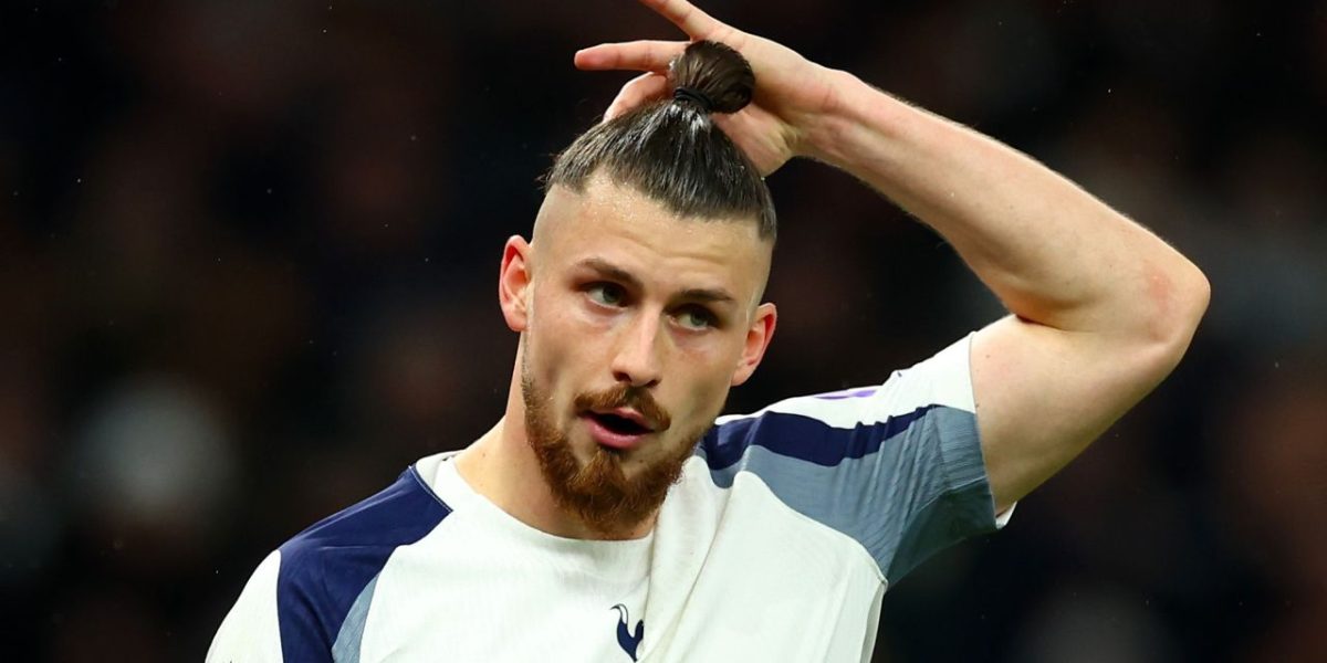 dragusin-getty.JPG - ReactMedia