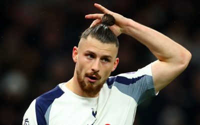 dragusin-getty.JPG - ReactMedia