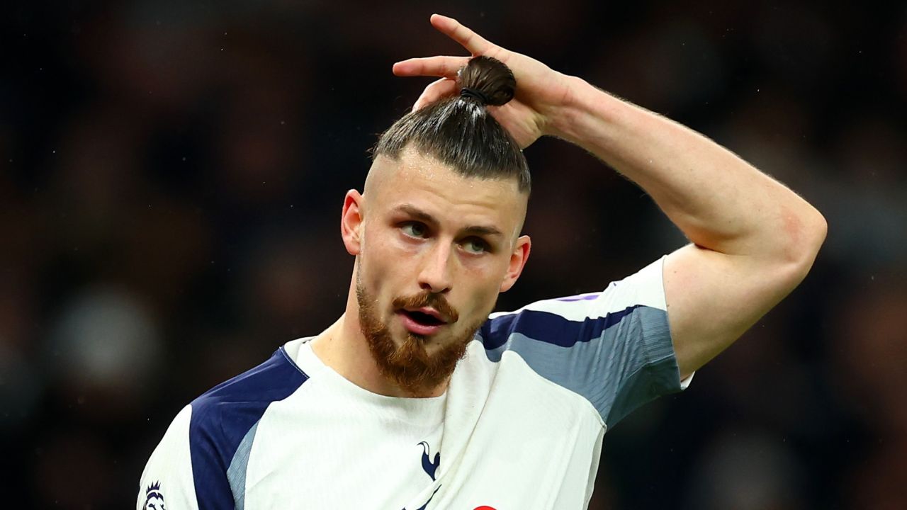 Mitică Dragomir critică dur prestația lui Radu Drăgușin: „Nu are vână!”