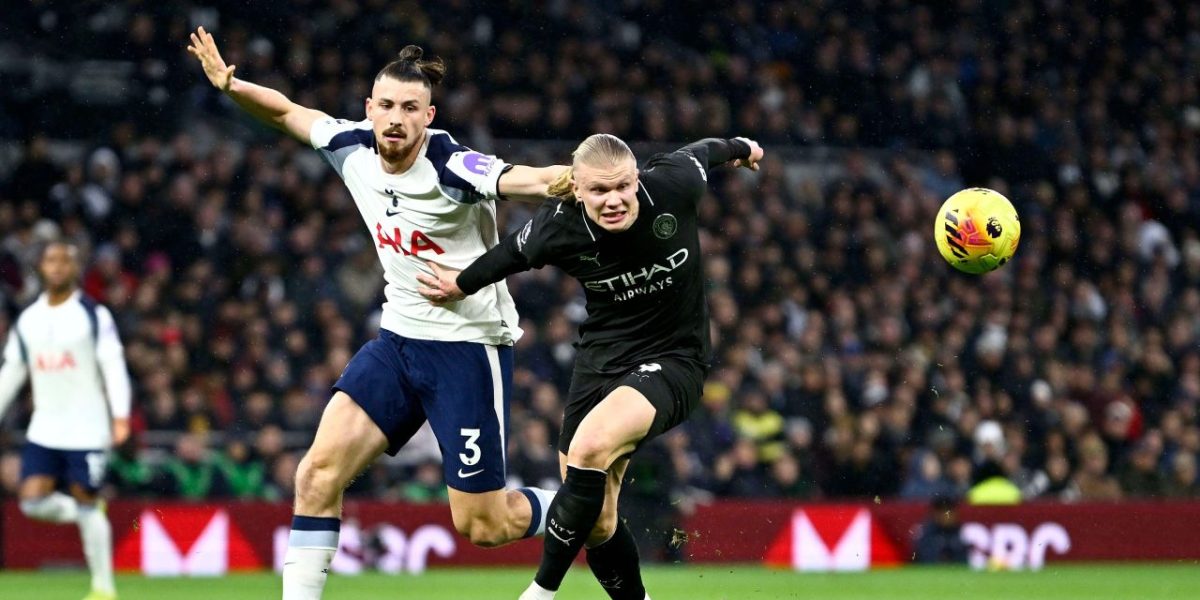 dragusin-haaland.jpg - ReactMedia