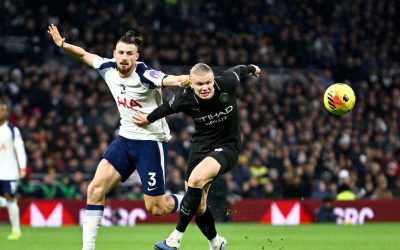 dragusin-haaland.jpg - ReactMedia