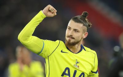 dragusin-imago.JPG - ReactMedia