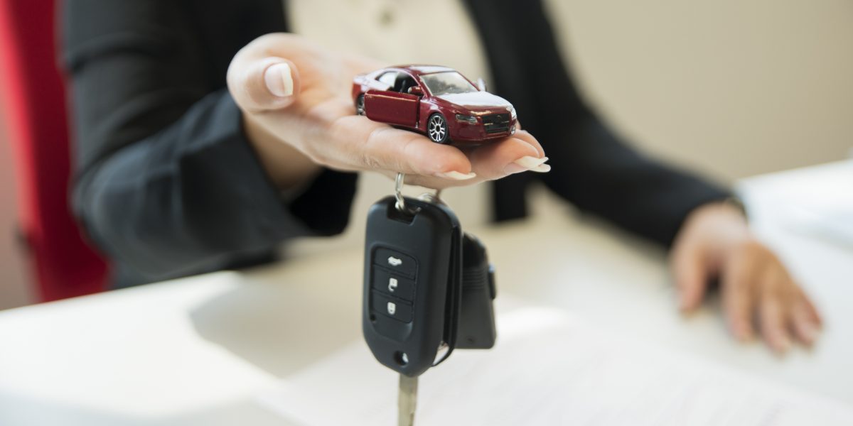 dreamstime_m_109540411-1.jpg - ReactMedia