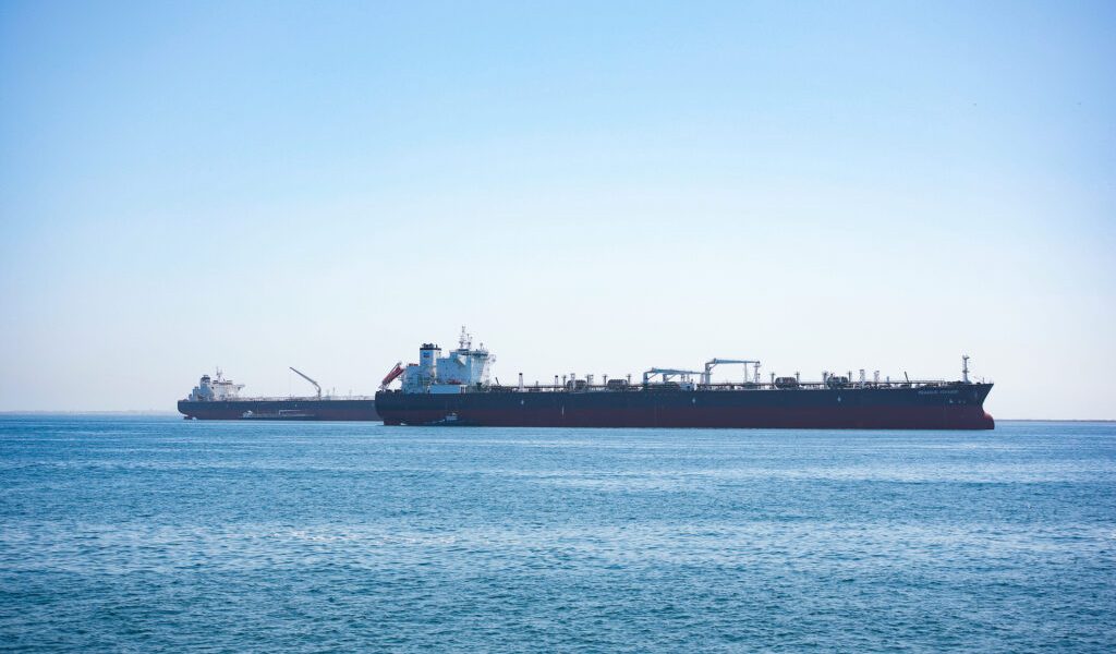 dreamstime_m_178012868-1024x683.jpg - ReactMedia