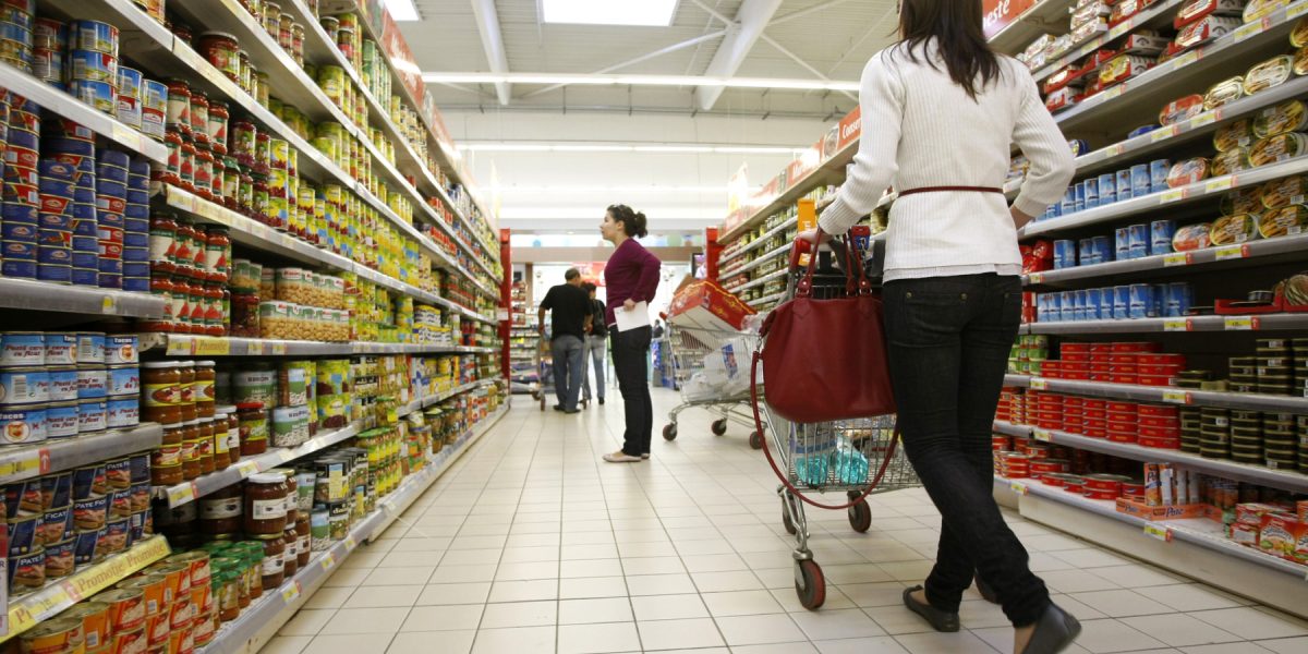 dreamstime_m_17886239.jpg - ReactMedia