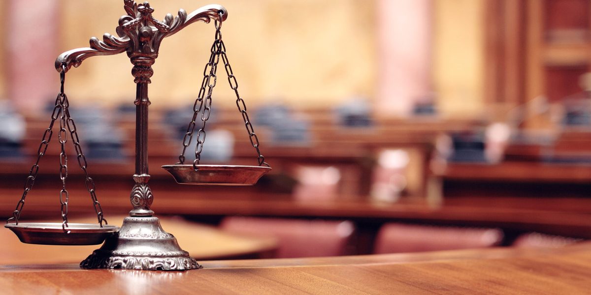 dreamstime_m_31343379-e1769077199547.jpg - ReactMedia