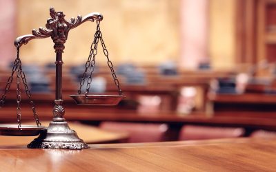 dreamstime_m_31343379-e1769077199547.jpg - ReactMedia