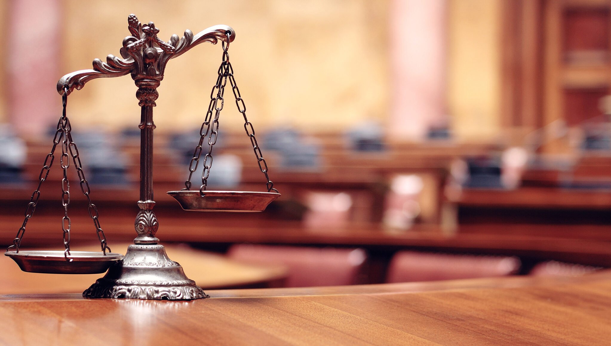 Nicușor Dan: „Oameni foarte interesanți” între candidații pentru conducerea parchetelor Primarul general al Bucureștiului, Nicușor Dan, a făcut recent o declarație surprinzătoare despre procesul intern de selecție a viitorilor lideri ai parchetelor din țară