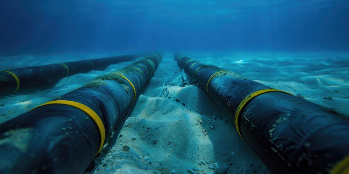 dreamstime_m_314095274.jpg - ReactMedia