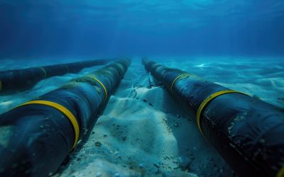 dreamstime_m_314095274.jpg - ReactMedia