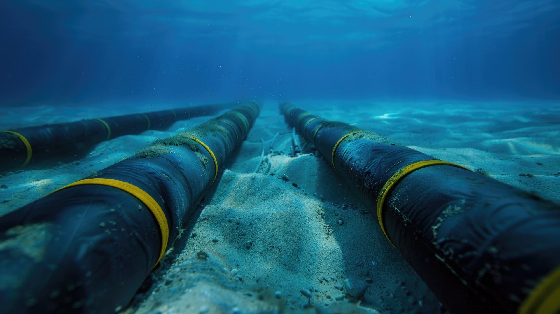 Europa își consolidează securitatea infrastructurii critice de comunicații, într-o mișcare crucială pentru menținerea continuității internetului mondial