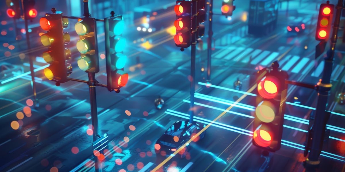 dreamstime_m_342653933.jpg - ReactMedia