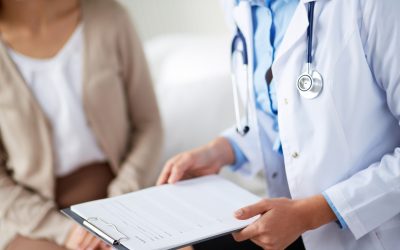 dreamstime_m_34593246.jpg - ReactMedia