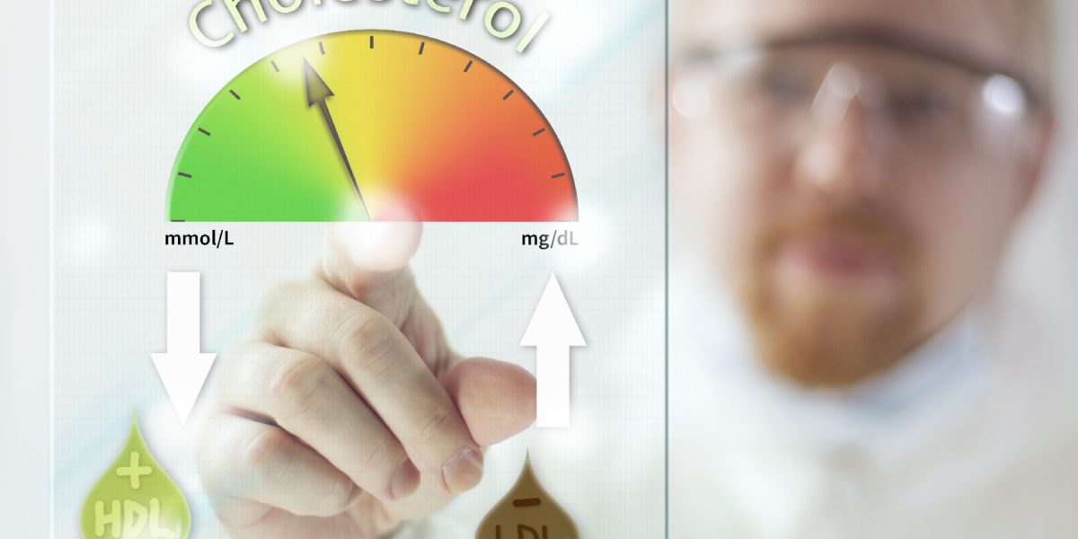 dreamstime_m_37541546.jpg - ReactMedia