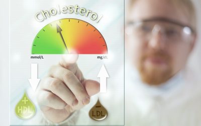 dreamstime_m_37541546.jpg - ReactMedia