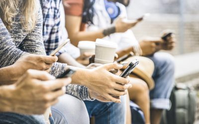 dreamstime_s_109074996.jpg - ReactMedia