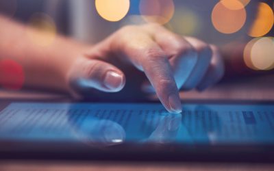 dreamstime_s_132497926.jpg - ReactMedia