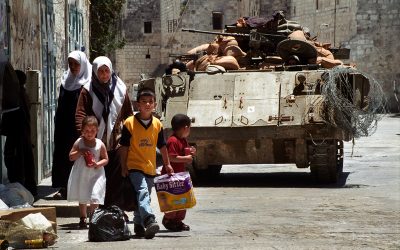 dreamstime_s_13488918.jpg - ReactMedia