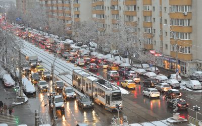 dreamstime_s_268016986-1.jpg - ReactMedia