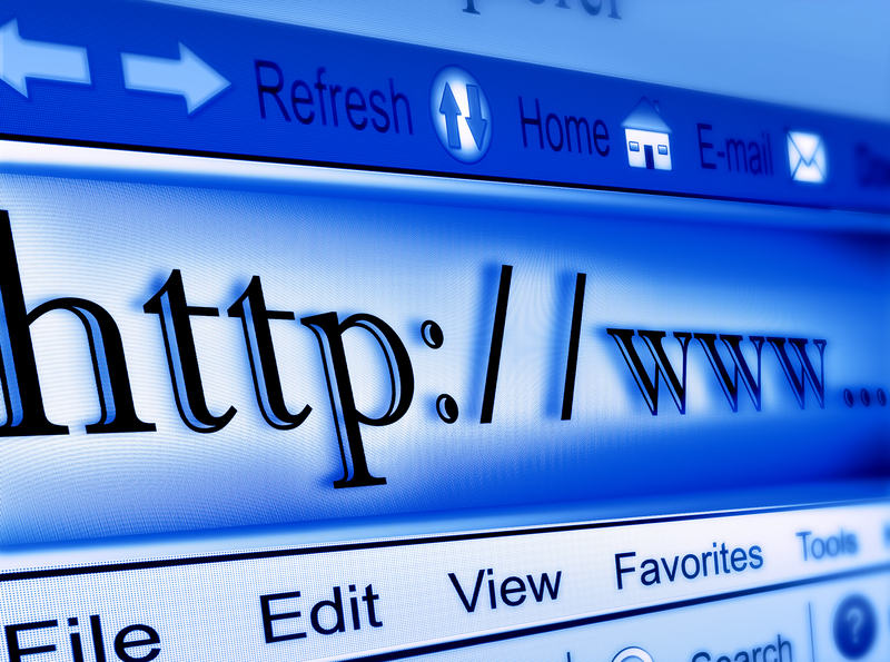 dreamstime_s_35157315.jpg - ReactMedia