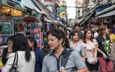 dreamstime_s_65276092.jpg - ReactMedia