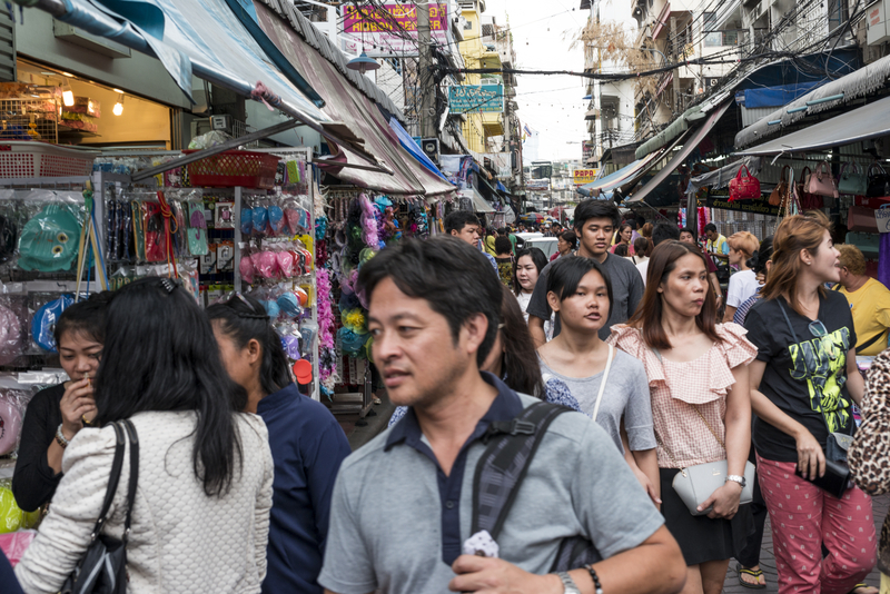 dreamstime_s_65276092.jpg - ReactMedia