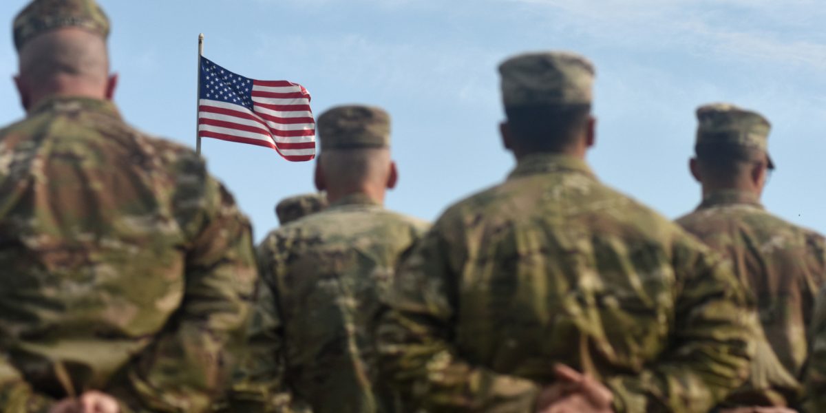 dreamstime_xl_158843711.jpg - ReactMedia