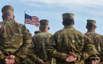 dreamstime_xl_158843711.jpg - ReactMedia