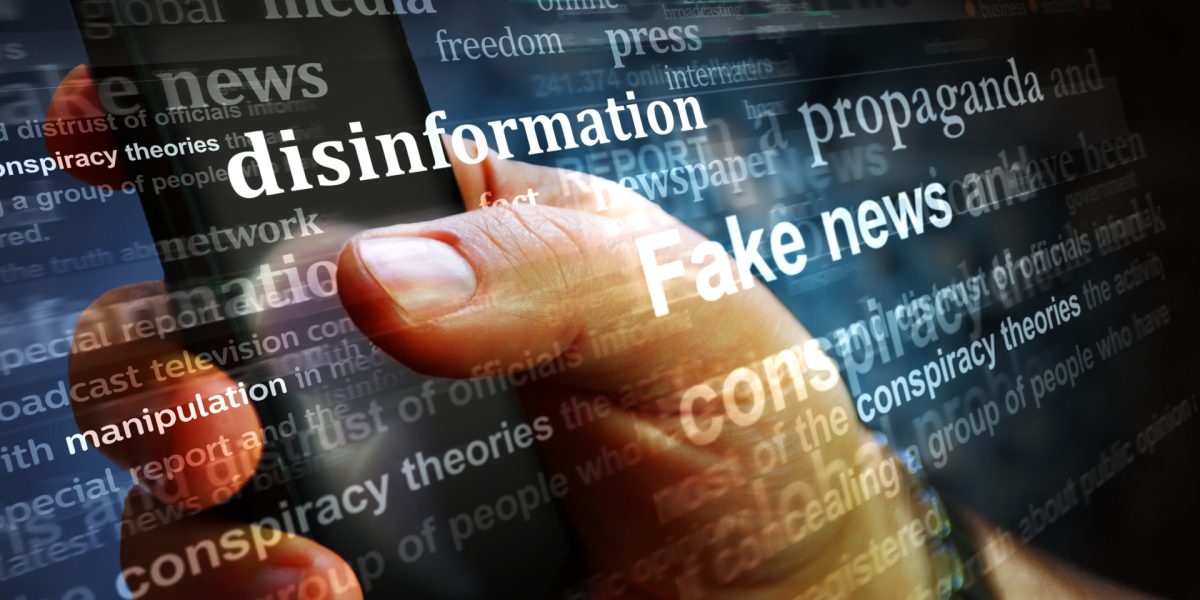 dreamstime_xl_266660932.jpg - ReactMedia