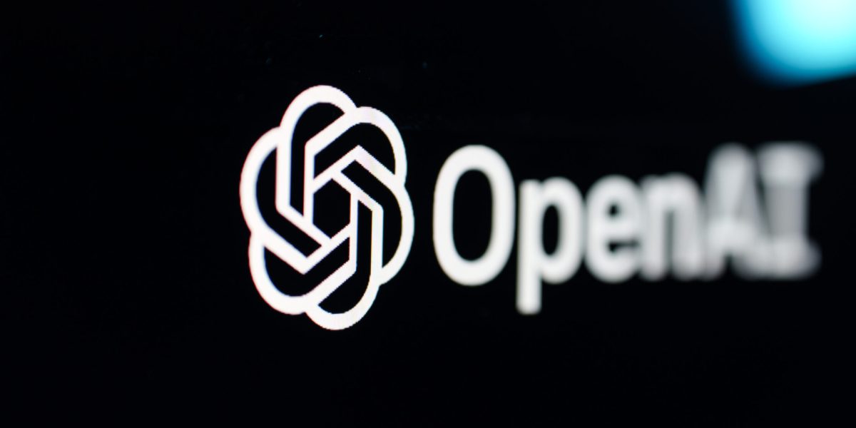 dreamstime_xl_308293197-scaled-1.jpg - ReactMedia