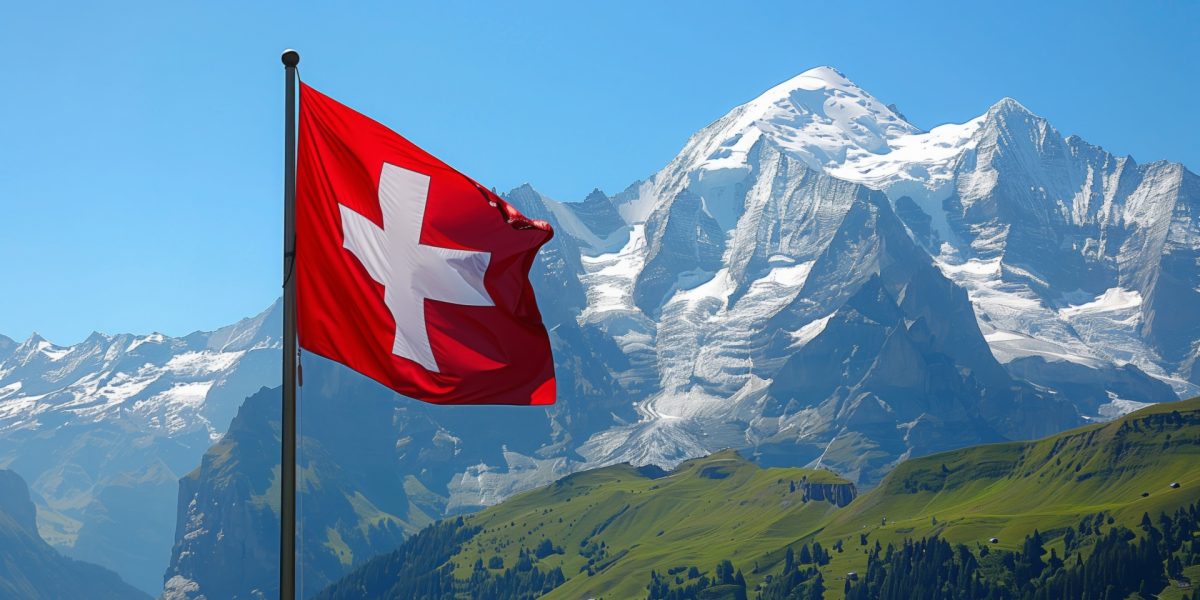 dreamstime_xl_319717337.jpg - ReactMedia